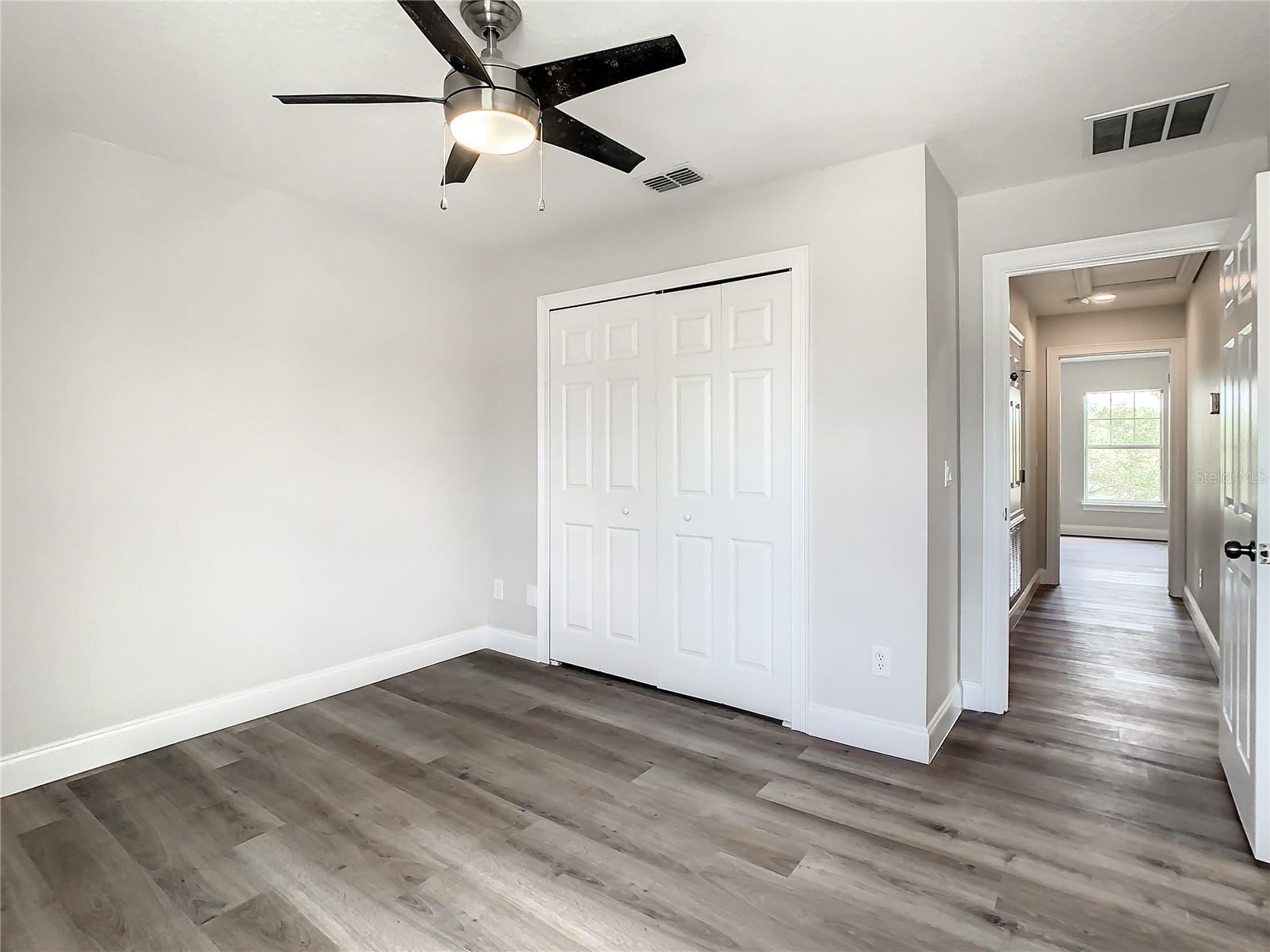 12703 TANJA KING BLVD, ORLANDO, FL, 32828