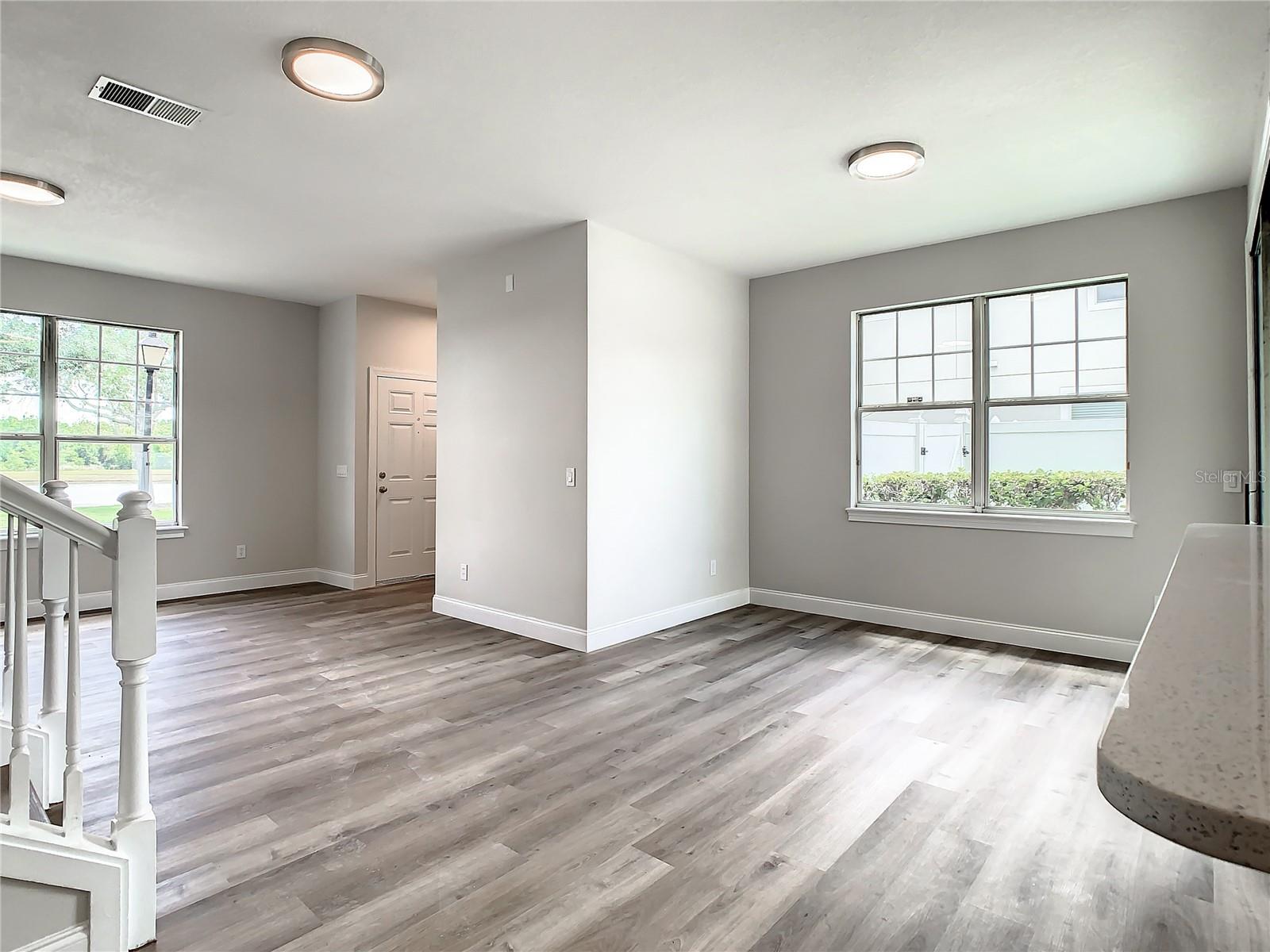 12703 TANJA KING BLVD, ORLANDO, FL, 32828