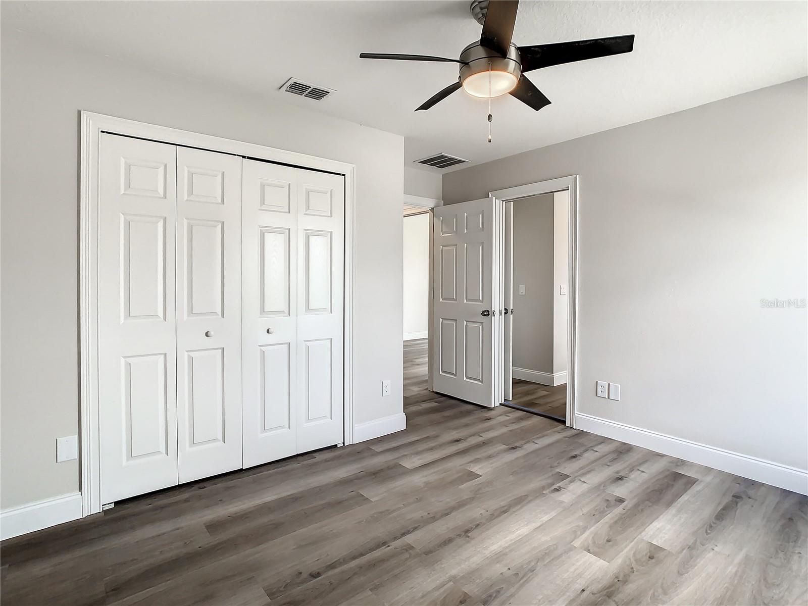 12703 TANJA KING BLVD, ORLANDO, FL, 32828