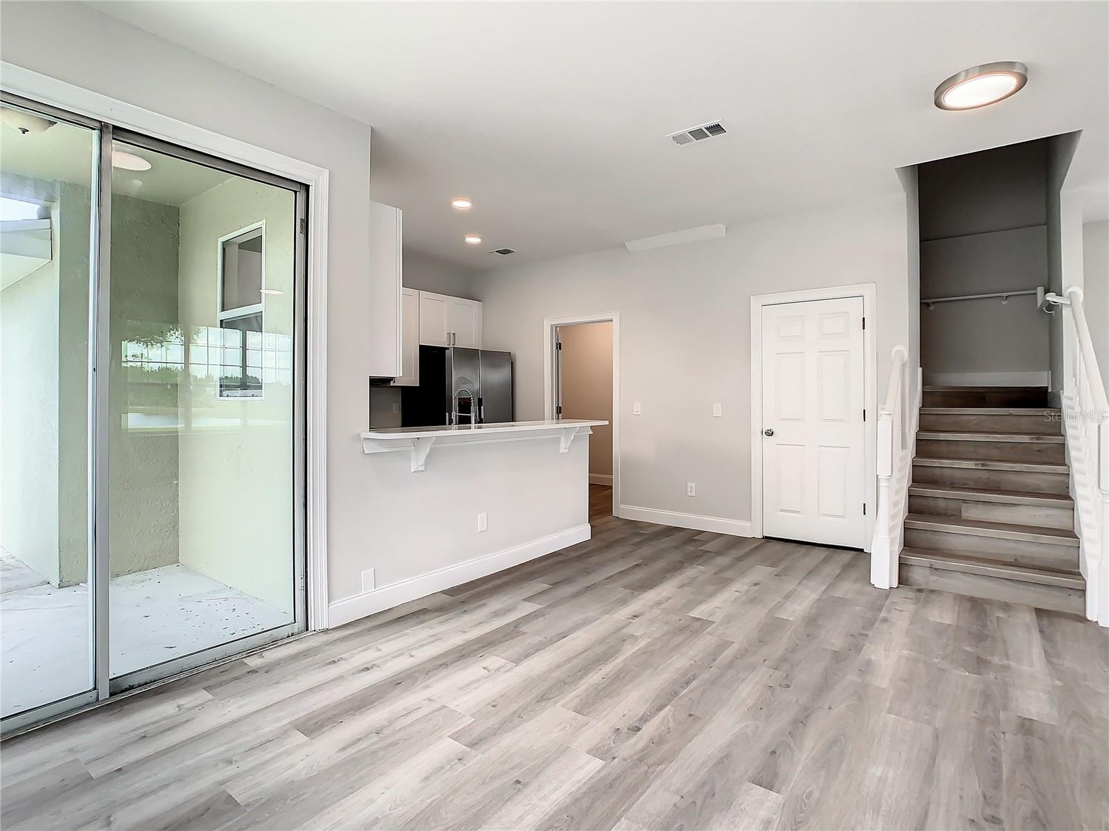 12703 TANJA KING BLVD, ORLANDO, FL, 32828