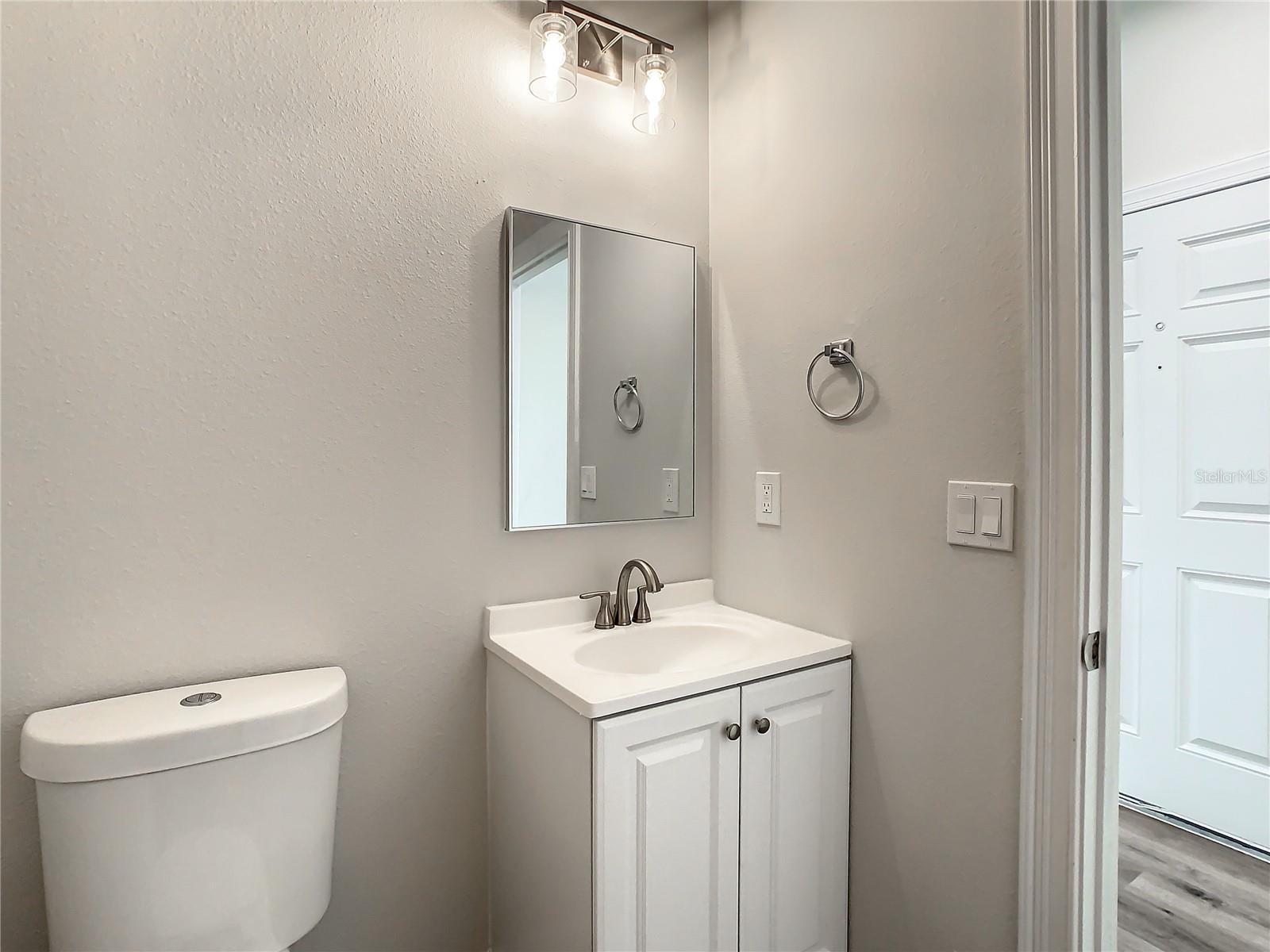 12703 TANJA KING BLVD, ORLANDO, FL, 32828