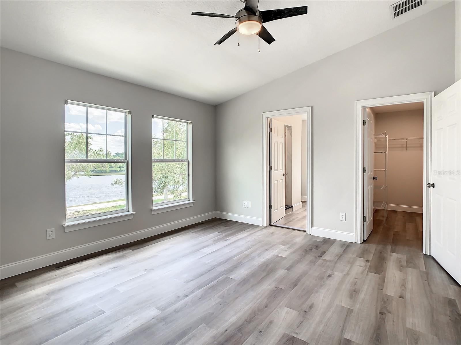 12703 TANJA KING BLVD, ORLANDO, FL, 32828