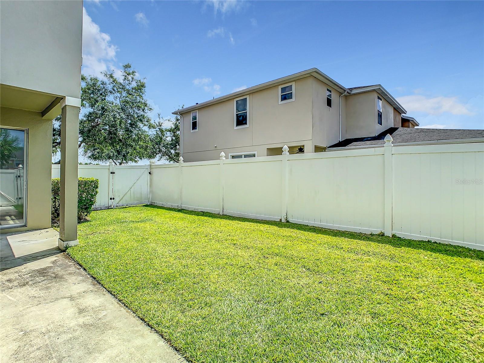 12703 TANJA KING BLVD, ORLANDO, FL, 32828