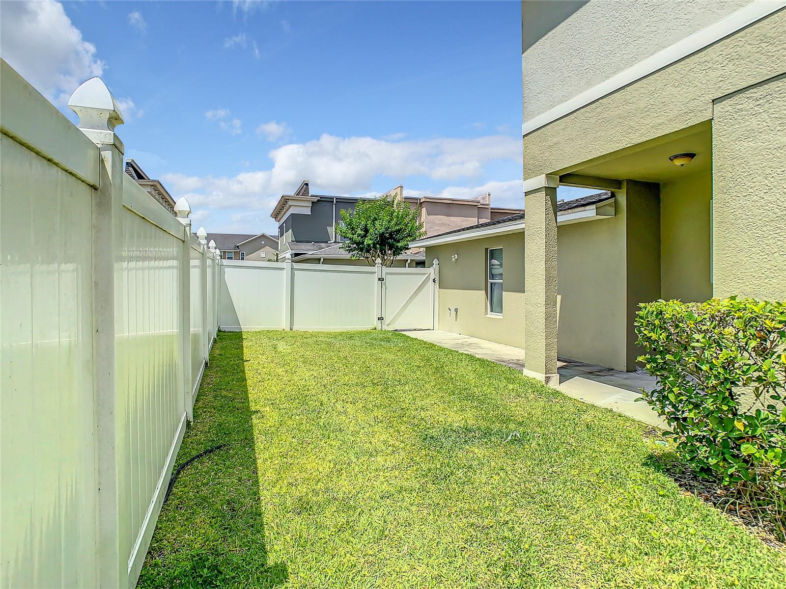 12703 TANJA KING BLVD, ORLANDO, FL, 32828