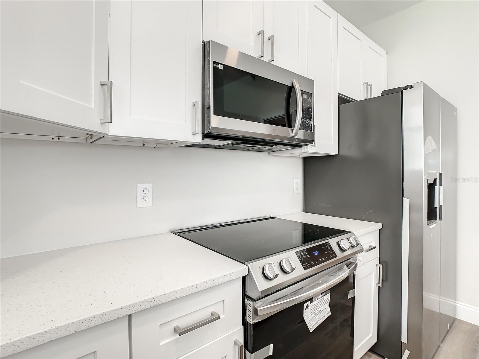 12703 TANJA KING BLVD, ORLANDO, FL, 32828