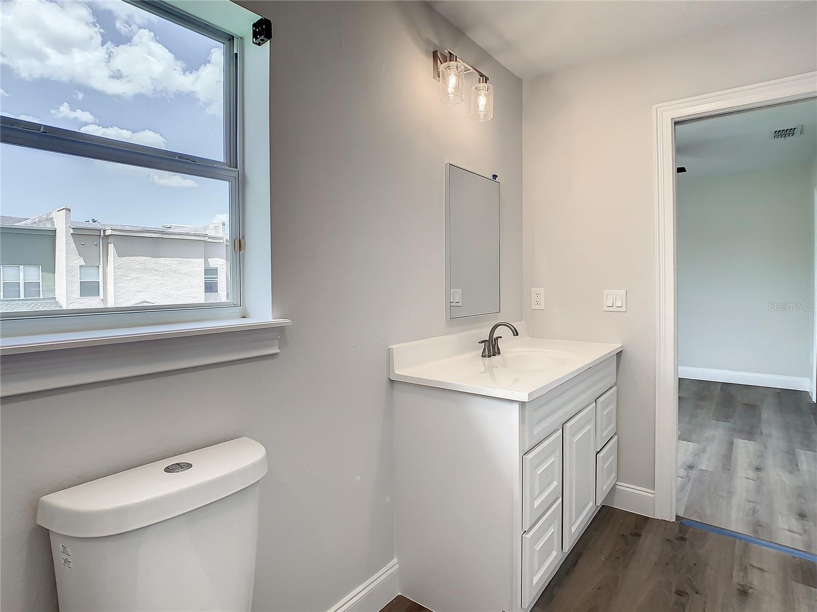 12703 TANJA KING BLVD, ORLANDO, FL, 32828