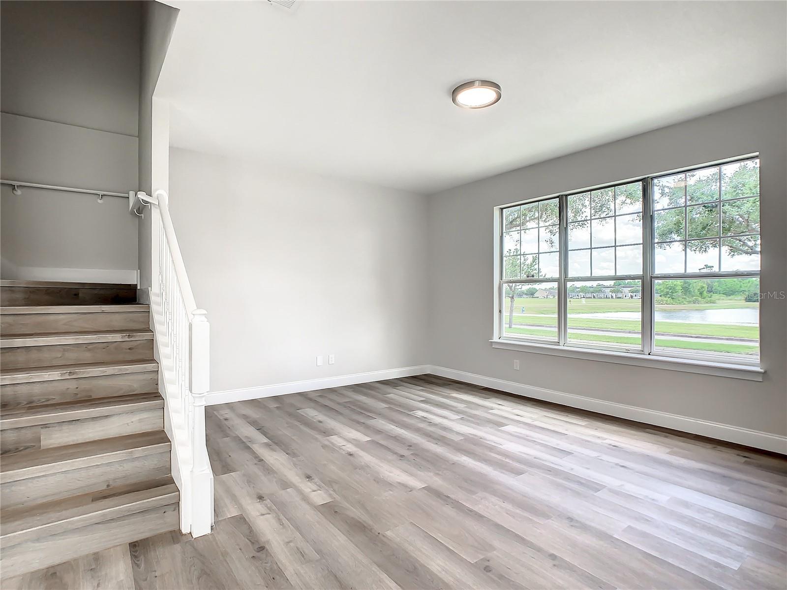 12703 TANJA KING BLVD, ORLANDO, FL, 32828