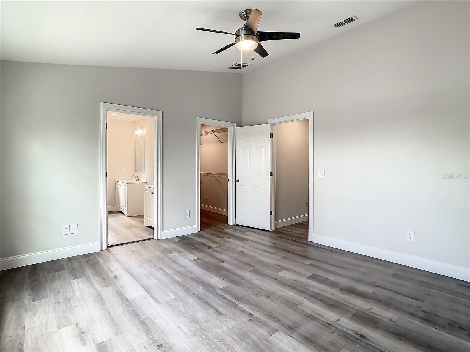 12703 TANJA KING BLVD, ORLANDO, FL, 32828