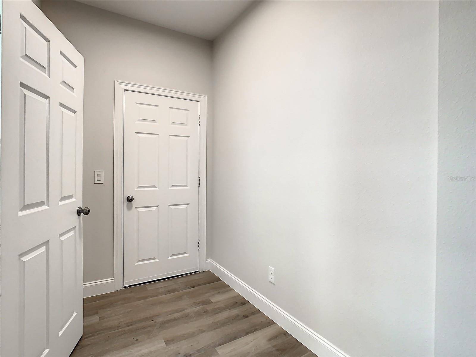 12703 TANJA KING BLVD, ORLANDO, FL, 32828