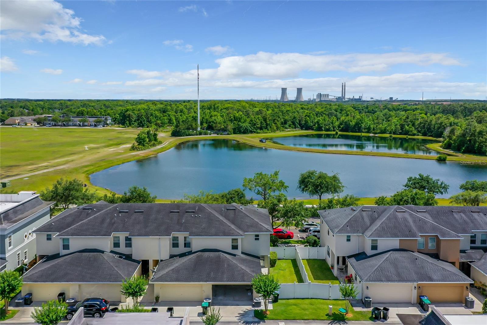 12703 TANJA KING BLVD, ORLANDO, FL, 32828