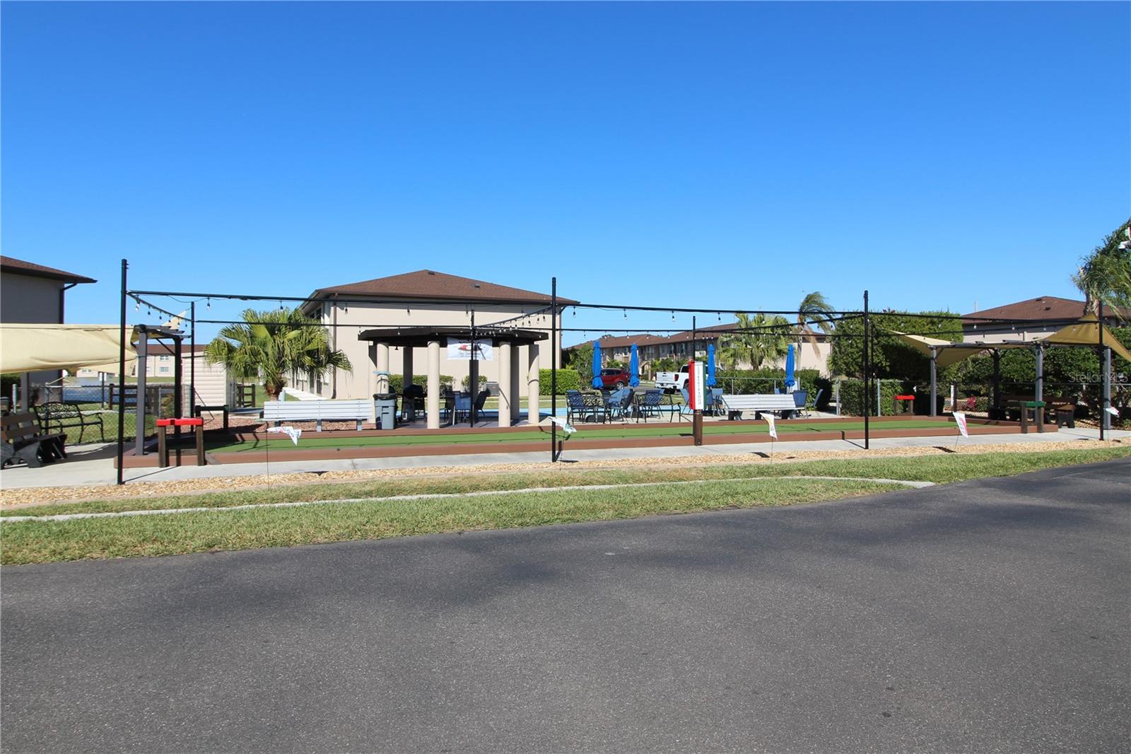 25100 SANDHILL BLVD #202, PUNTA GORDA, FL, 33983
