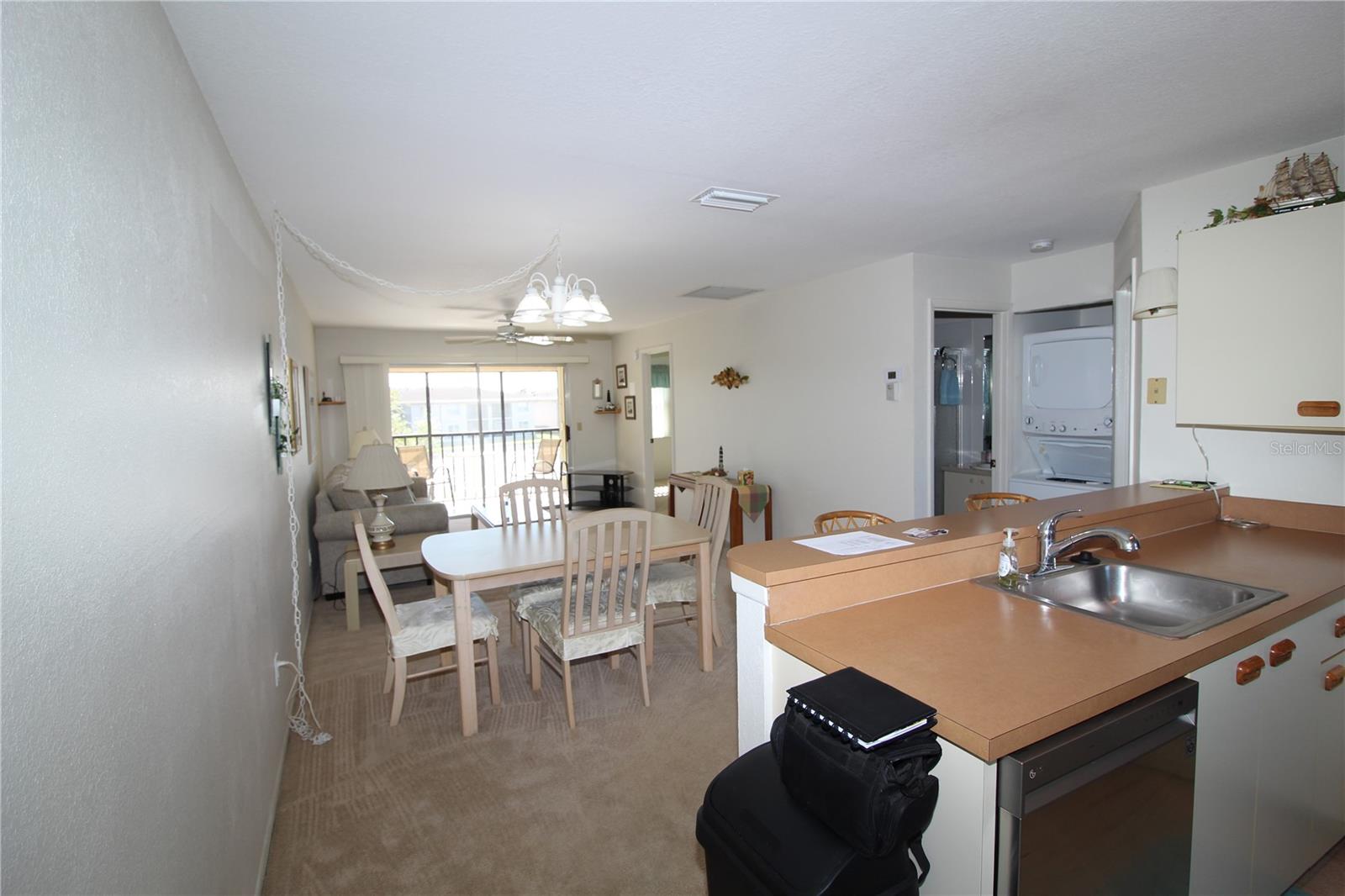 25100 SANDHILL BLVD #202, PUNTA GORDA, FL, 33983