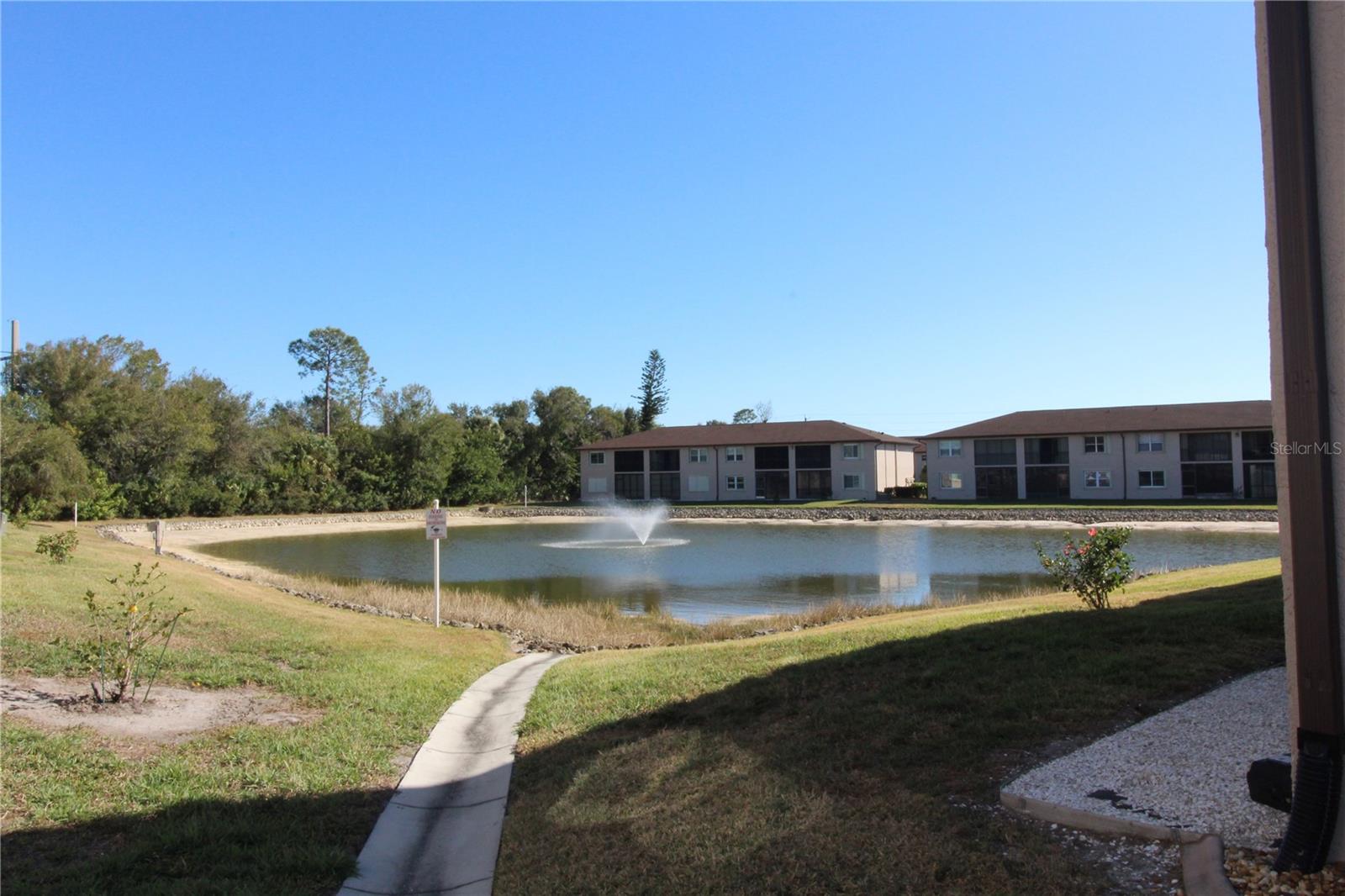 25100 SANDHILL BLVD #202, PUNTA GORDA, FL, 33983