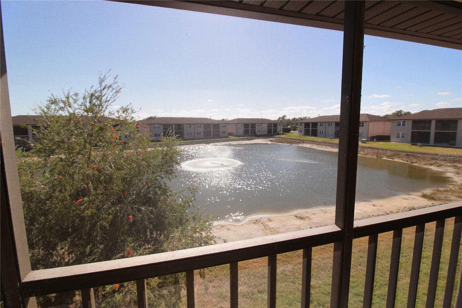 25100 SANDHILL BLVD #202, PUNTA GORDA, FL, 33983