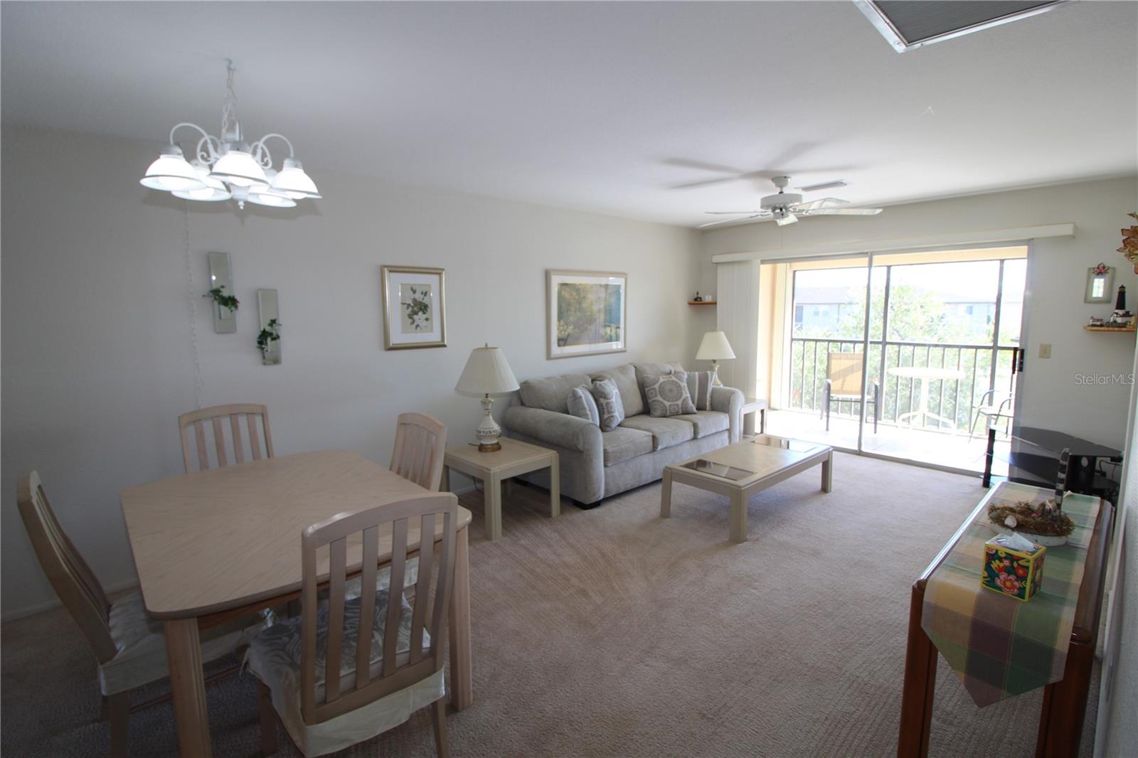 25100 SANDHILL BLVD #202, PUNTA GORDA, FL, 33983