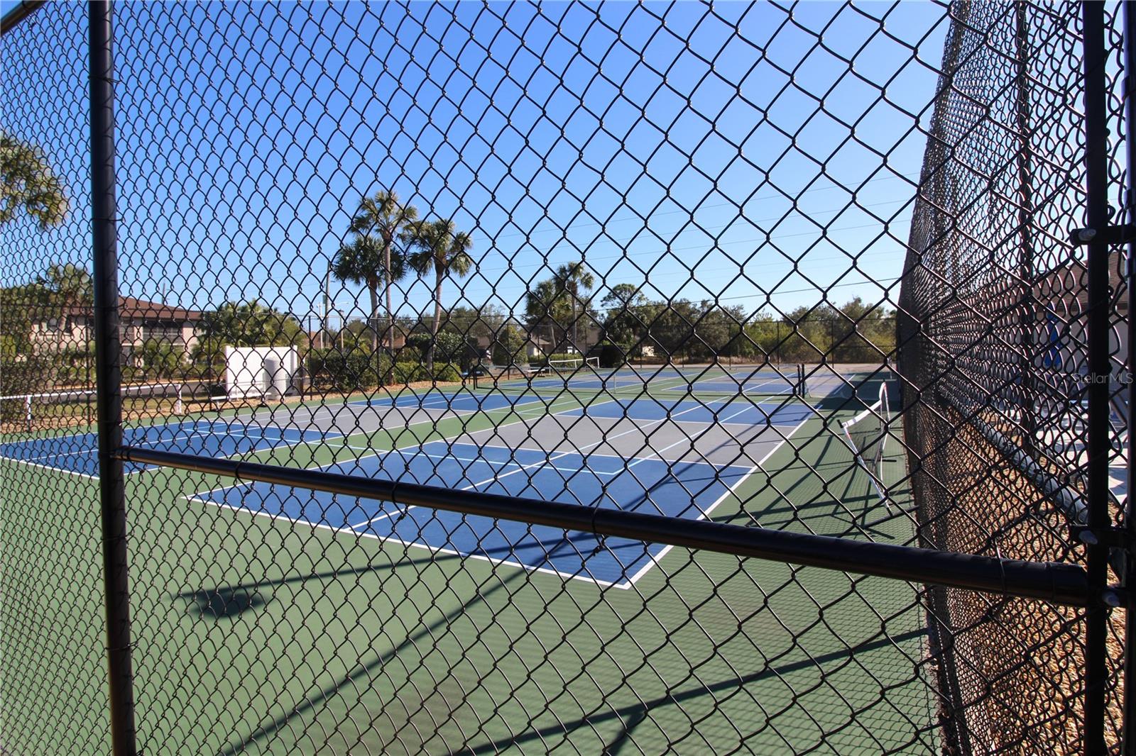 25100 SANDHILL BLVD #202, PUNTA GORDA, FL, 33983