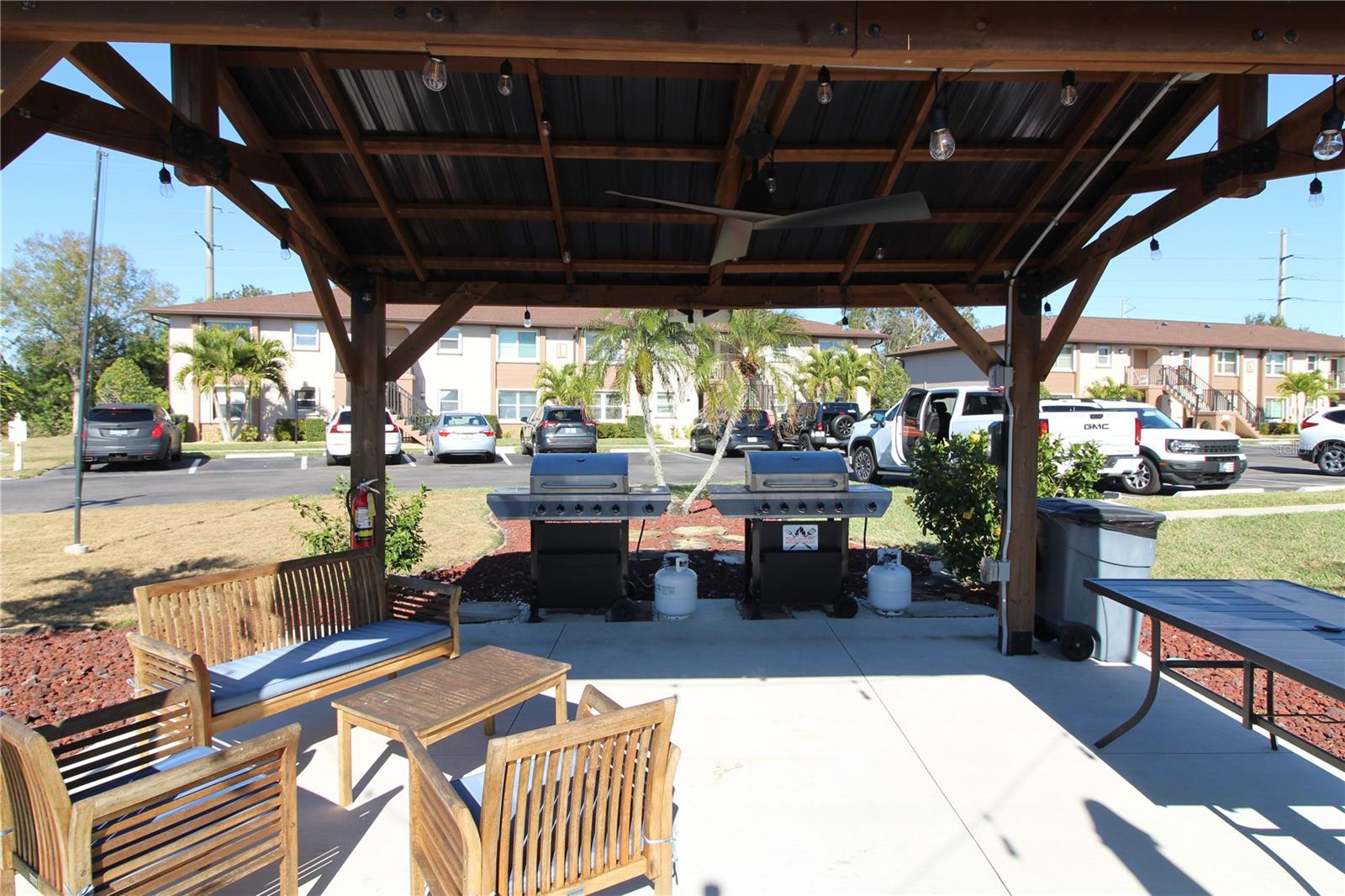 25100 SANDHILL BLVD #202, PUNTA GORDA, FL, 33983