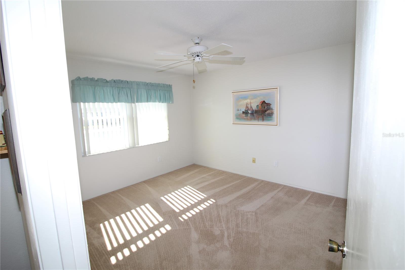 25100 SANDHILL BLVD #202, PUNTA GORDA, FL, 33983