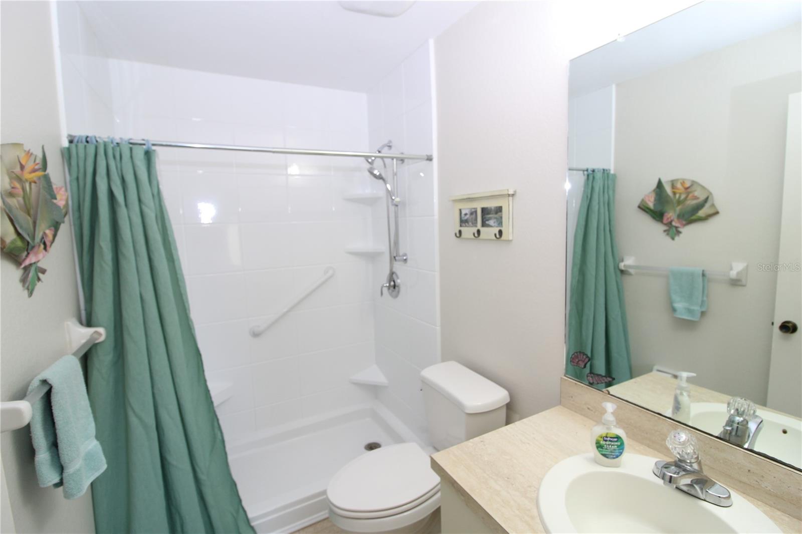 25100 SANDHILL BLVD #202, PUNTA GORDA, FL, 33983