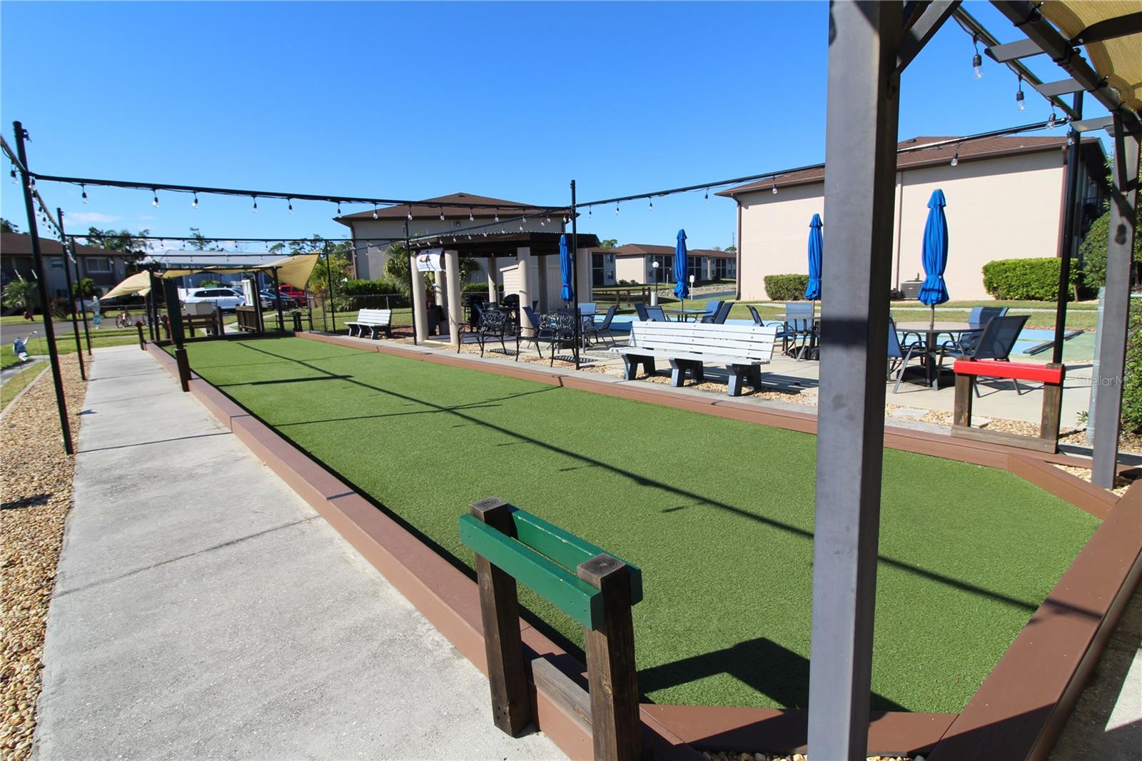 25100 SANDHILL BLVD #202, PUNTA GORDA, FL, 33983