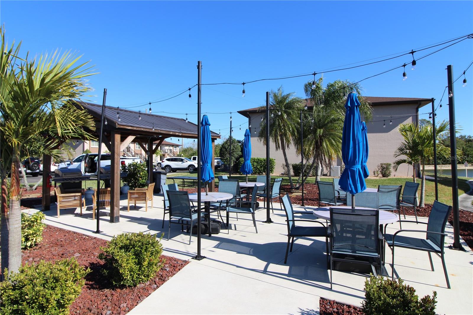 25100 SANDHILL BLVD #202, PUNTA GORDA, FL, 33983