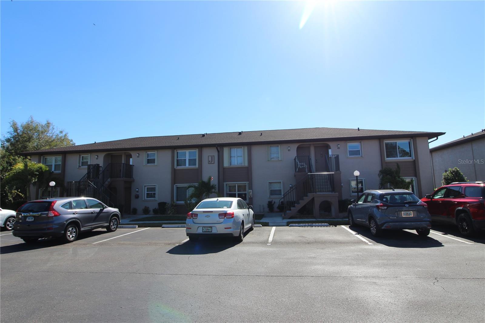 25100 SANDHILL BLVD #202, PUNTA GORDA, FL, 33983