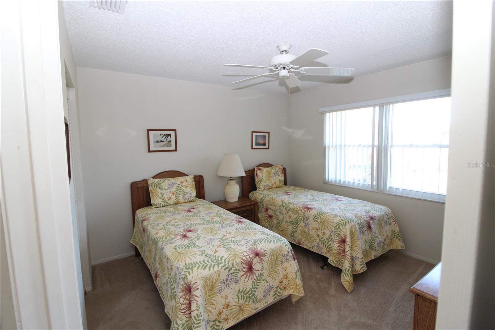 25100 SANDHILL BLVD #202, PUNTA GORDA, FL, 33983