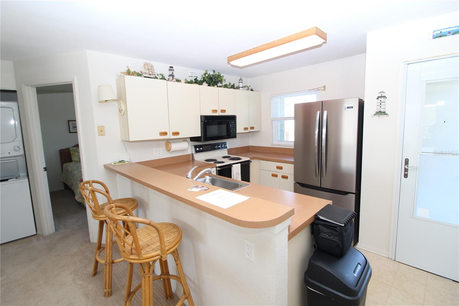 25100 SANDHILL BLVD #202, PUNTA GORDA, FL, 33983