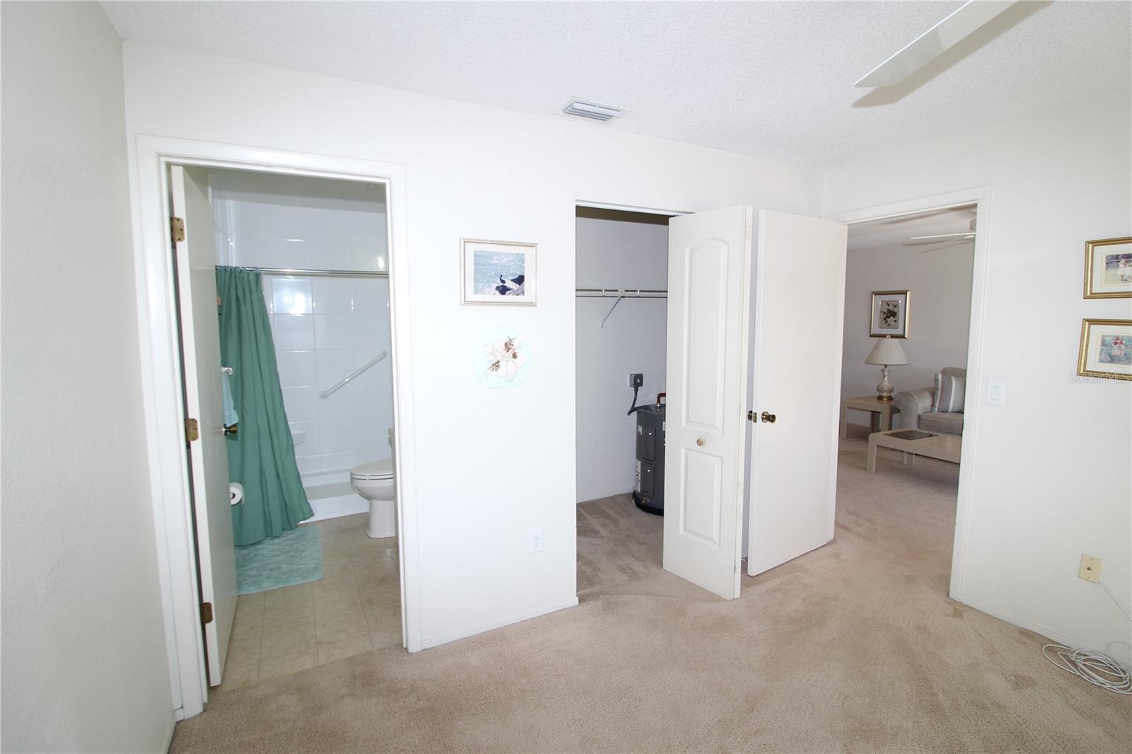 25100 SANDHILL BLVD #202, PUNTA GORDA, FL, 33983