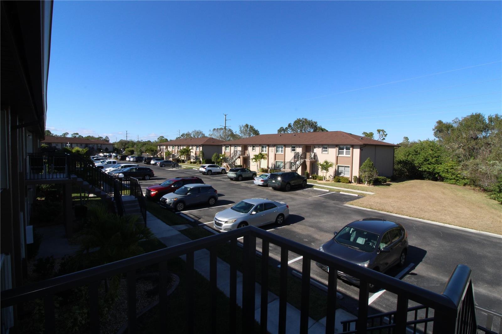 25100 SANDHILL BLVD #202, PUNTA GORDA, FL, 33983