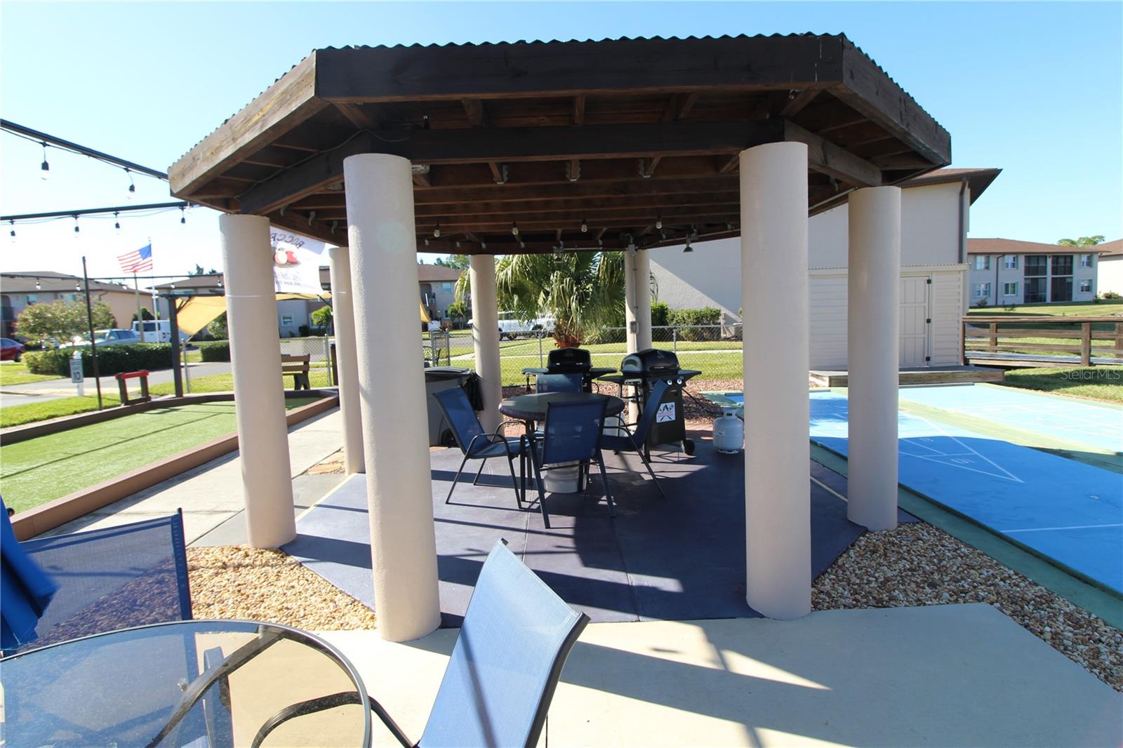 25100 SANDHILL BLVD #202, PUNTA GORDA, FL, 33983