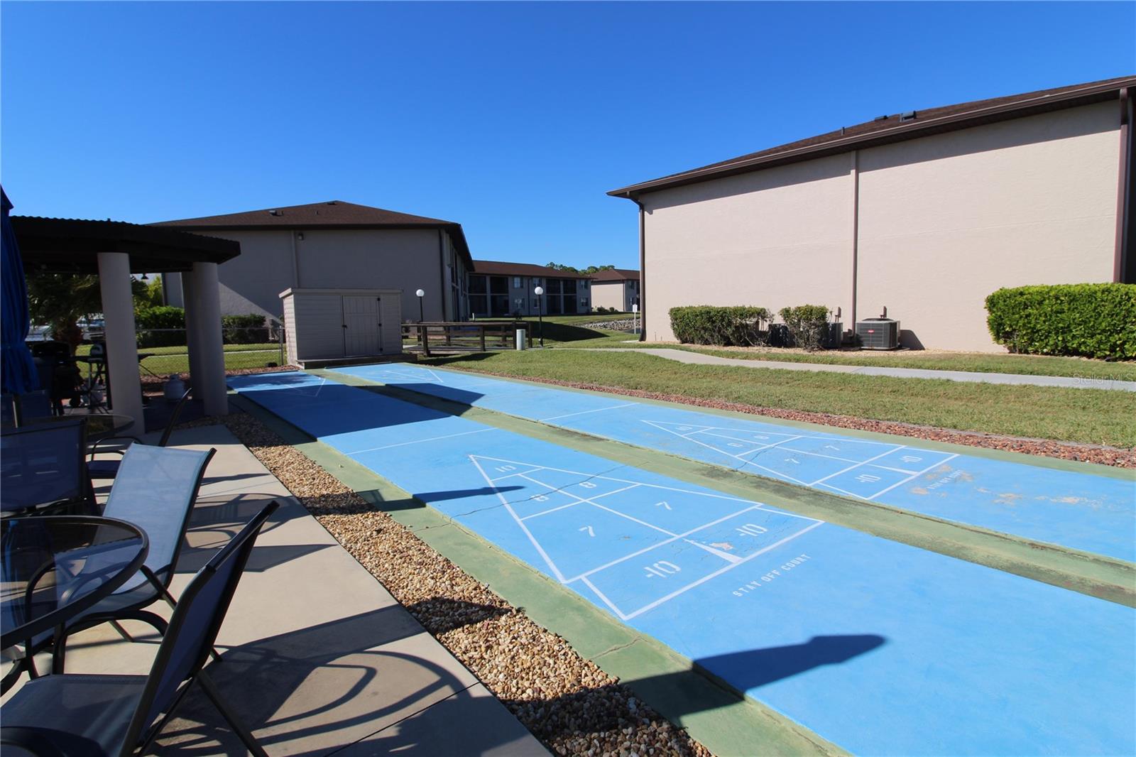 25100 SANDHILL BLVD #202, PUNTA GORDA, FL, 33983