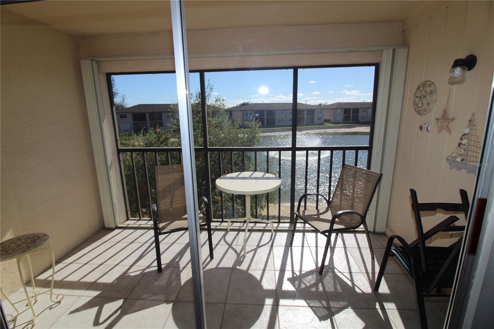 25100 SANDHILL BLVD #202, PUNTA GORDA, FL, 33983