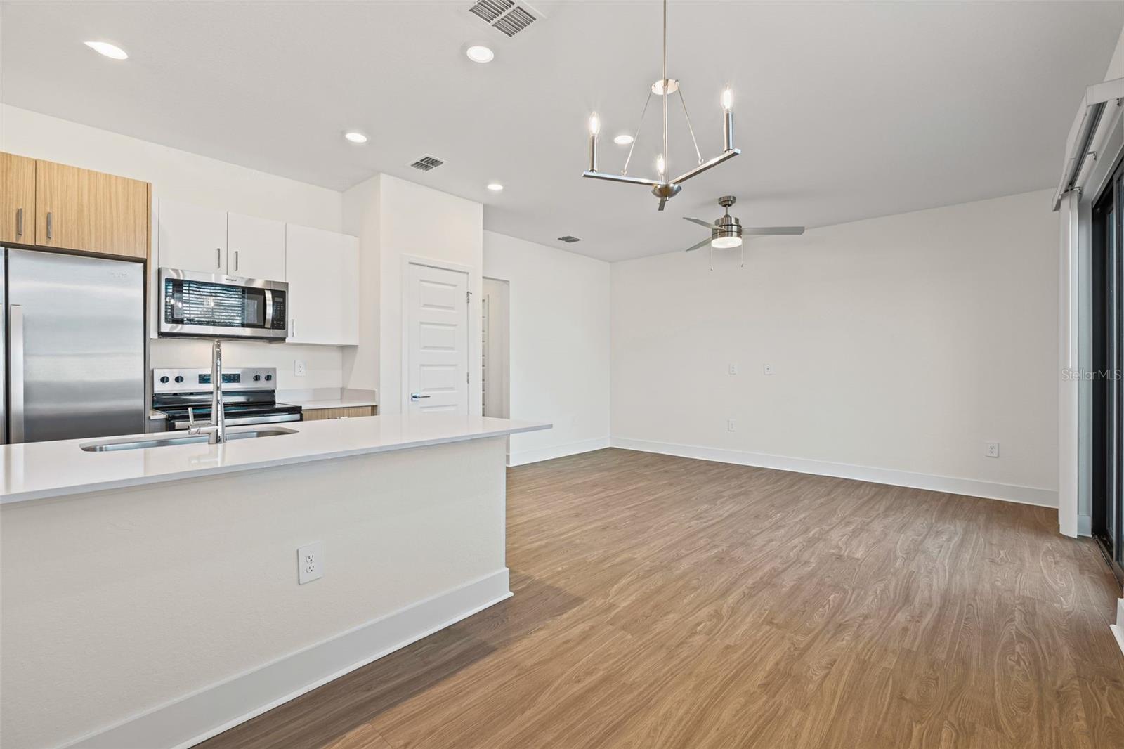 14456 STELLAR PL, LAKEWOOD RANCH, FL, 34202