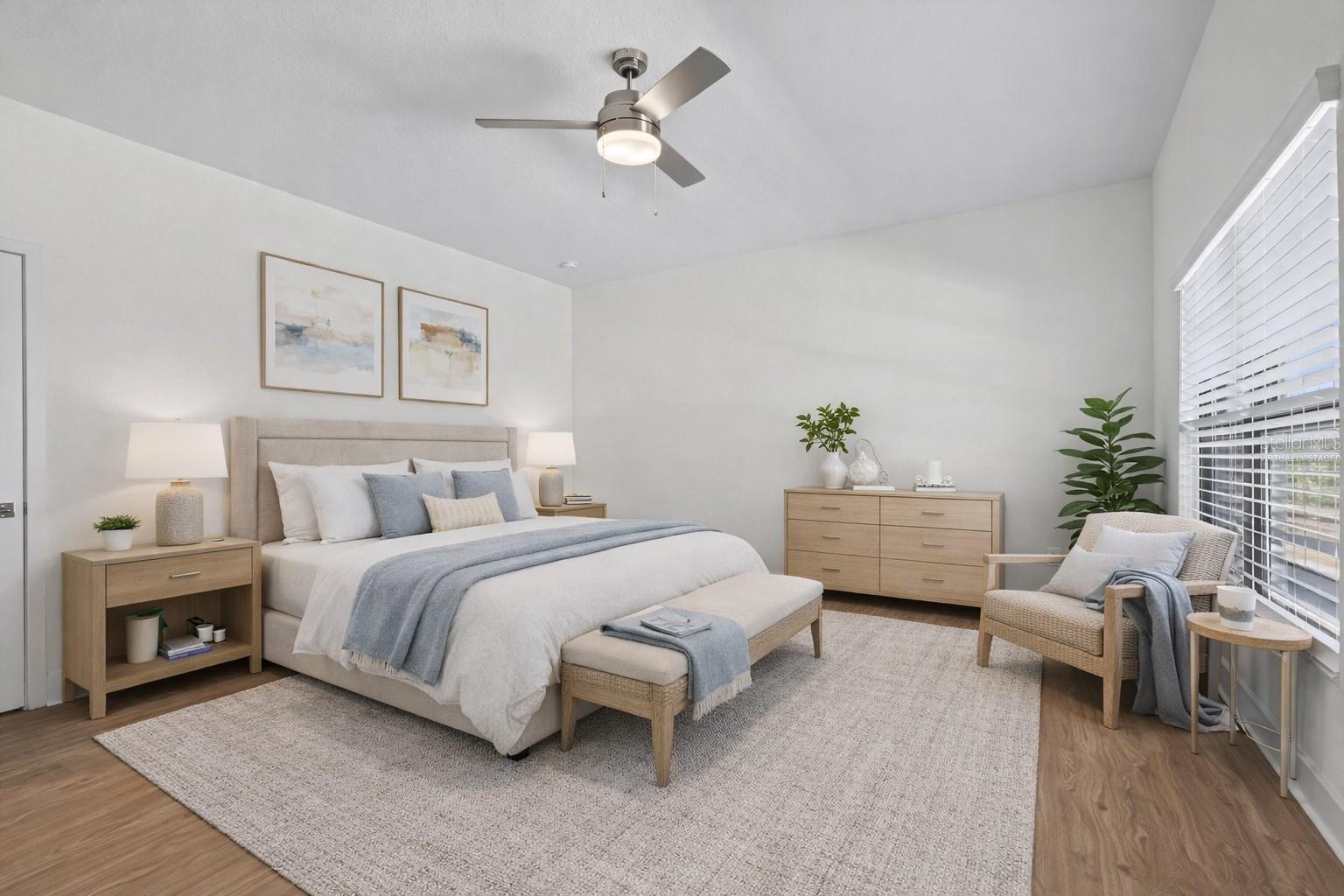 14456 STELLAR PL, LAKEWOOD RANCH, FL, 34202