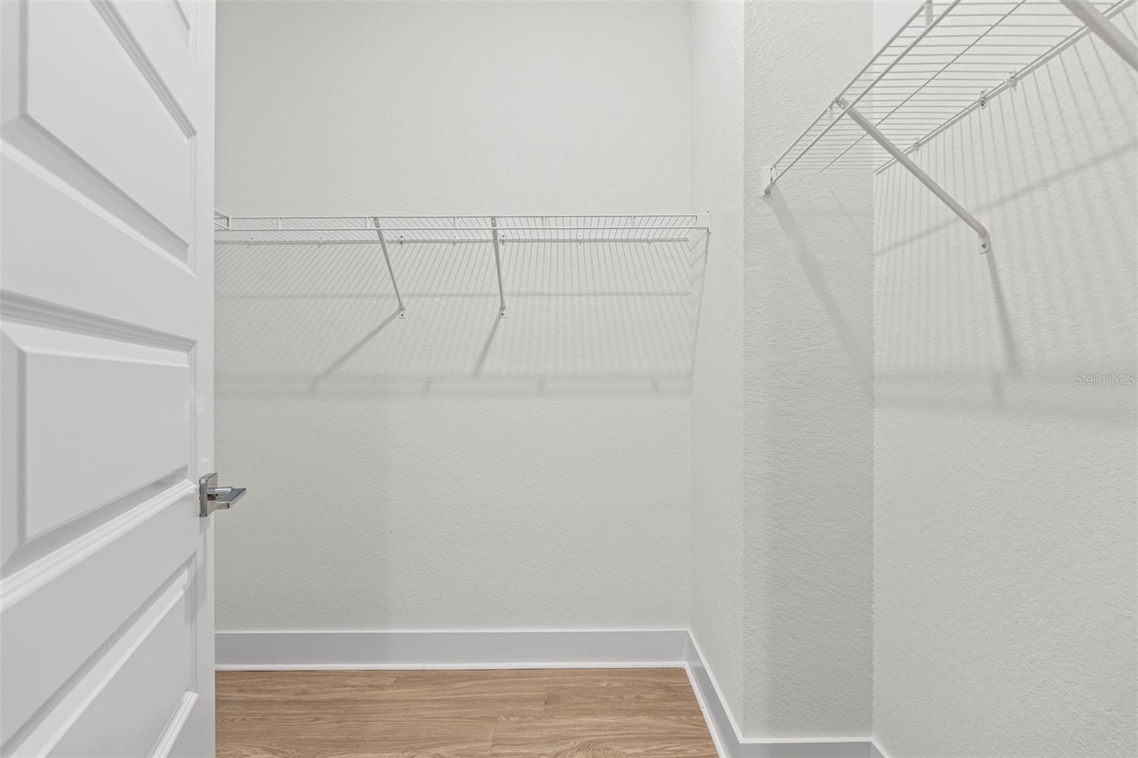 14456 STELLAR PL, LAKEWOOD RANCH, FL, 34202