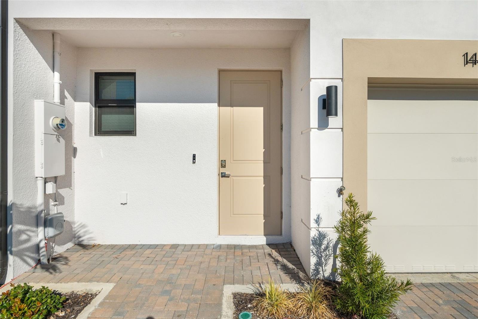 14456 STELLAR PL, LAKEWOOD RANCH, FL, 34202