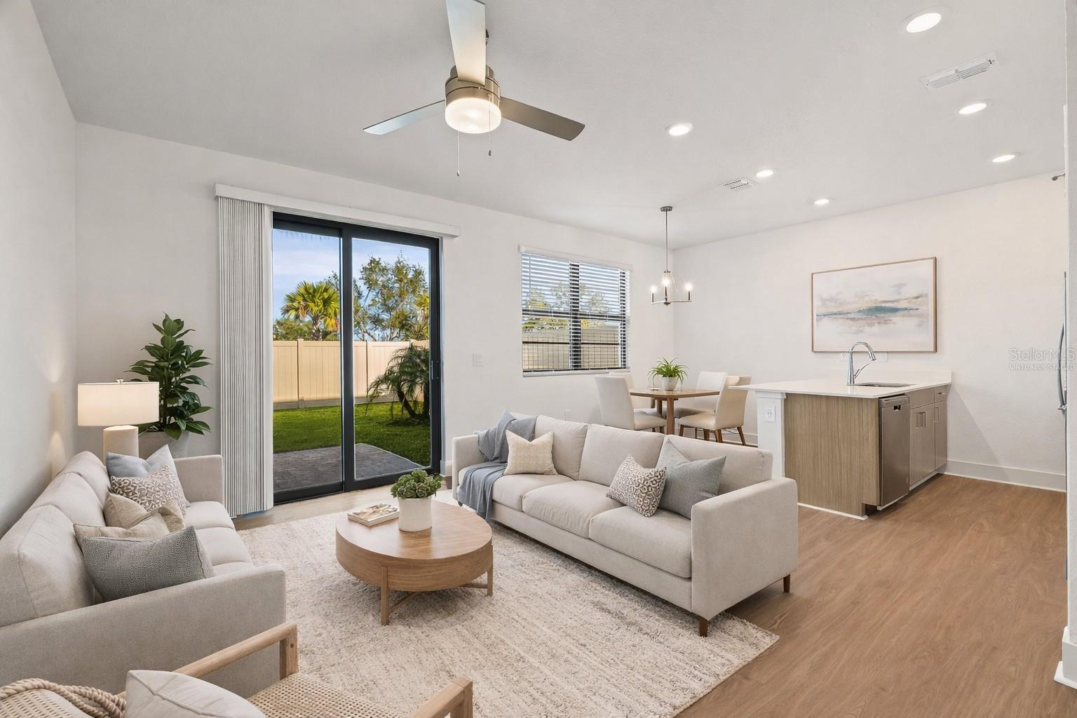 14456 STELLAR PL, LAKEWOOD RANCH, FL, 34202