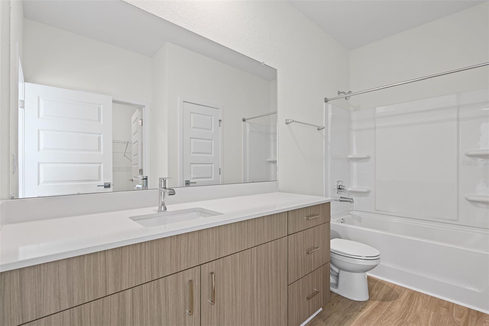 14456 STELLAR PL, LAKEWOOD RANCH, FL, 34202