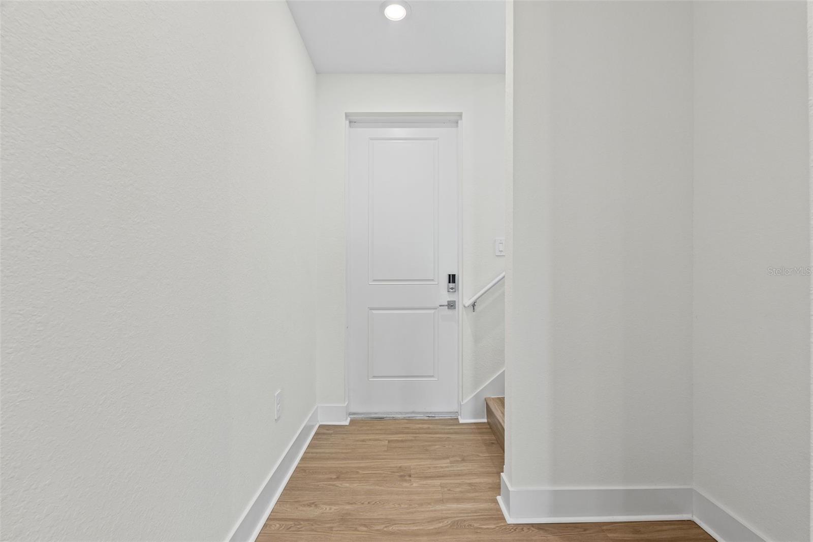 14456 STELLAR PL, LAKEWOOD RANCH, FL, 34202