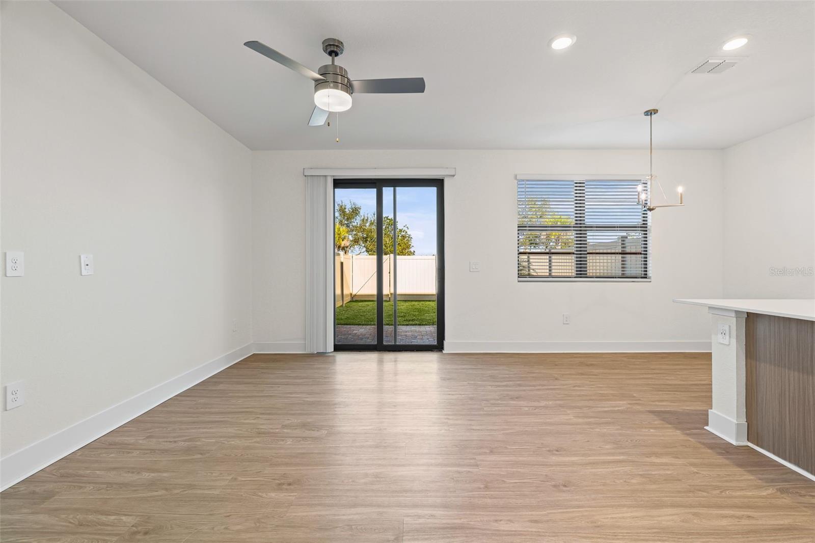 14456 STELLAR PL, LAKEWOOD RANCH, FL, 34202