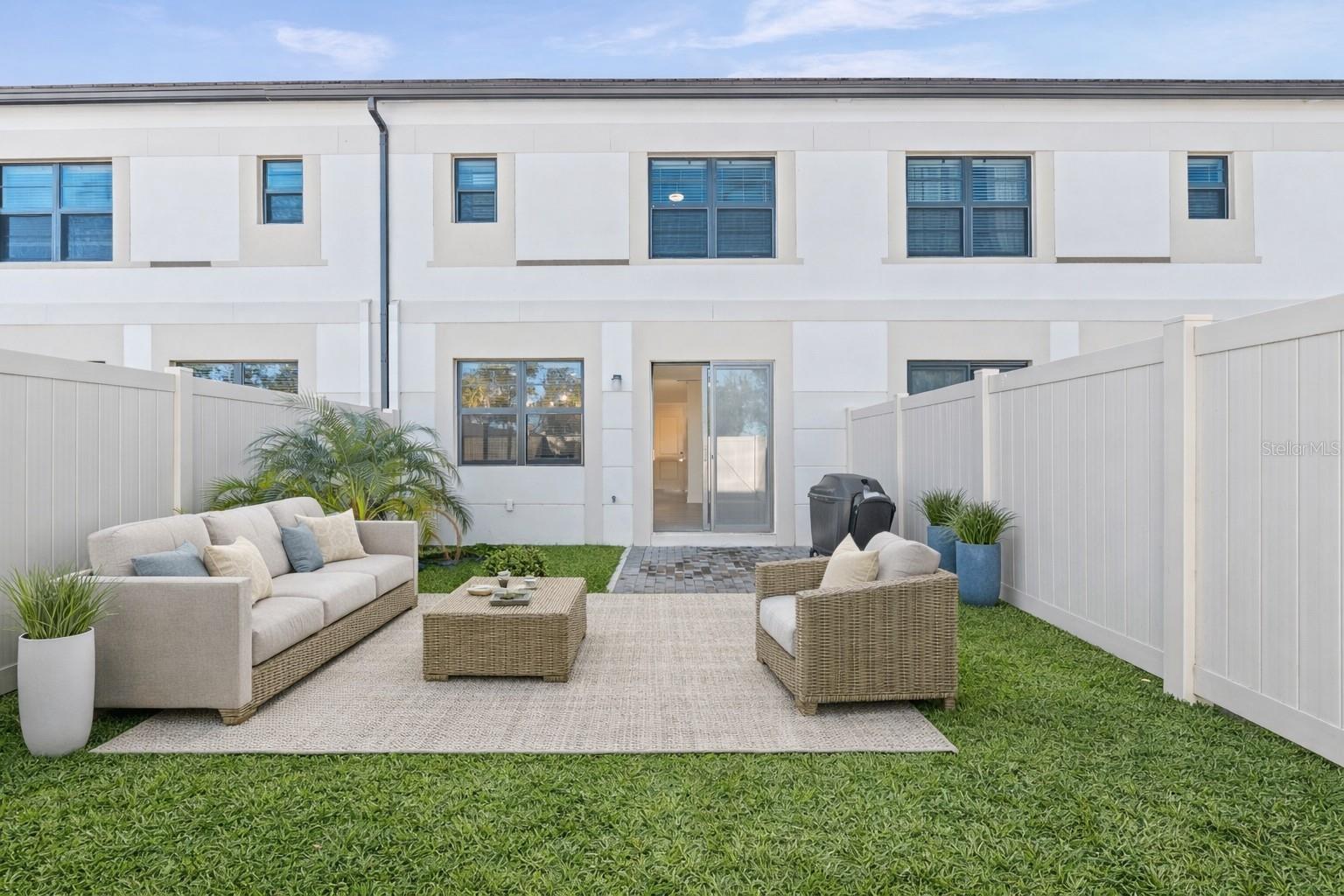 14456 STELLAR PL, LAKEWOOD RANCH, FL, 34202