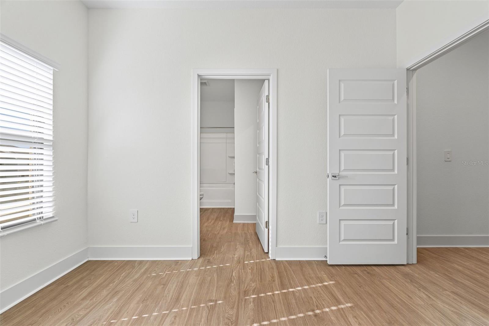 14456 STELLAR PL, LAKEWOOD RANCH, FL, 34202