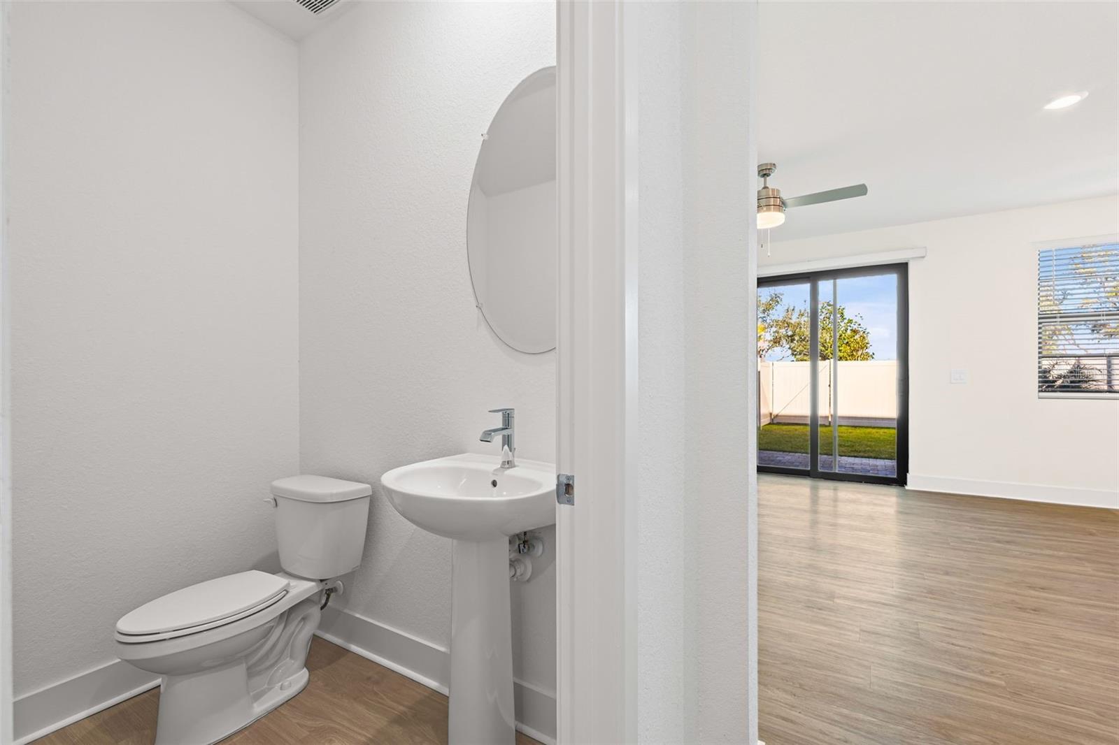 14456 STELLAR PL, LAKEWOOD RANCH, FL, 34202