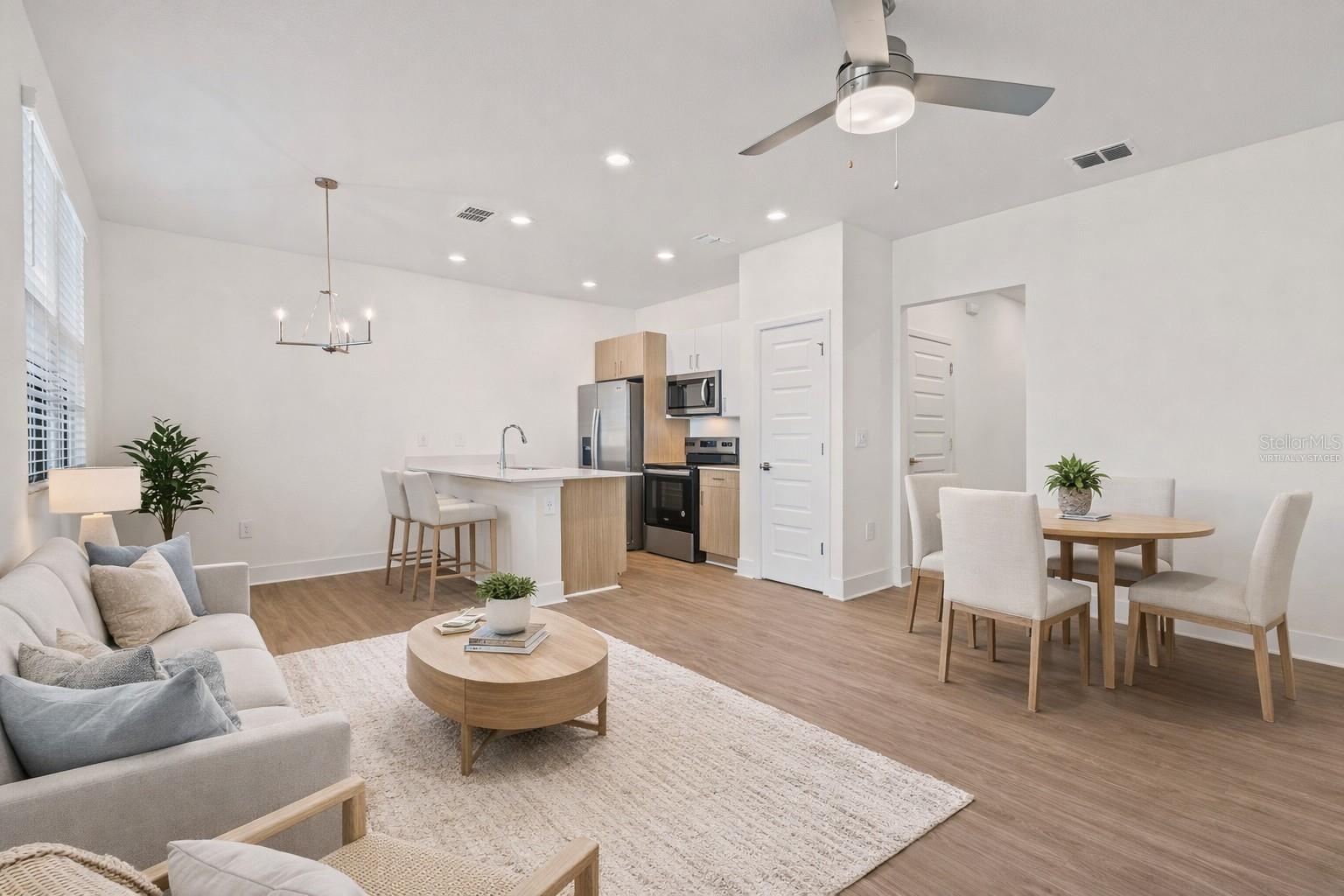 14456 STELLAR PL, LAKEWOOD RANCH, FL, 34202