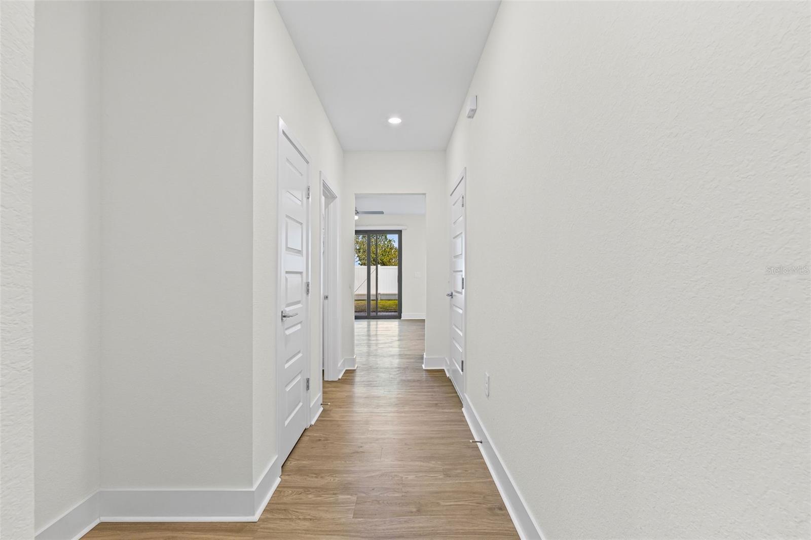 14456 STELLAR PL, LAKEWOOD RANCH, FL, 34202