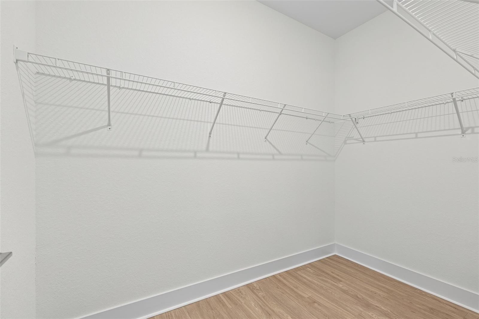 14456 STELLAR PL, LAKEWOOD RANCH, FL, 34202