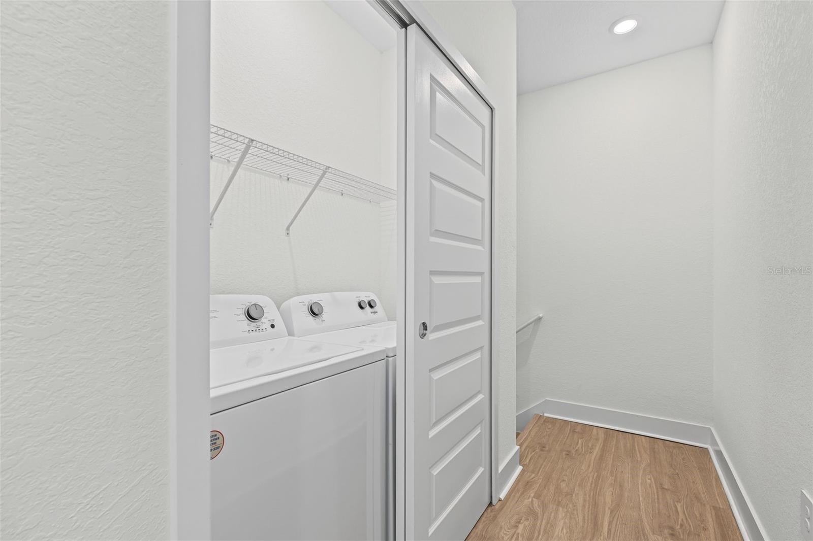 14456 STELLAR PL, LAKEWOOD RANCH, FL, 34202