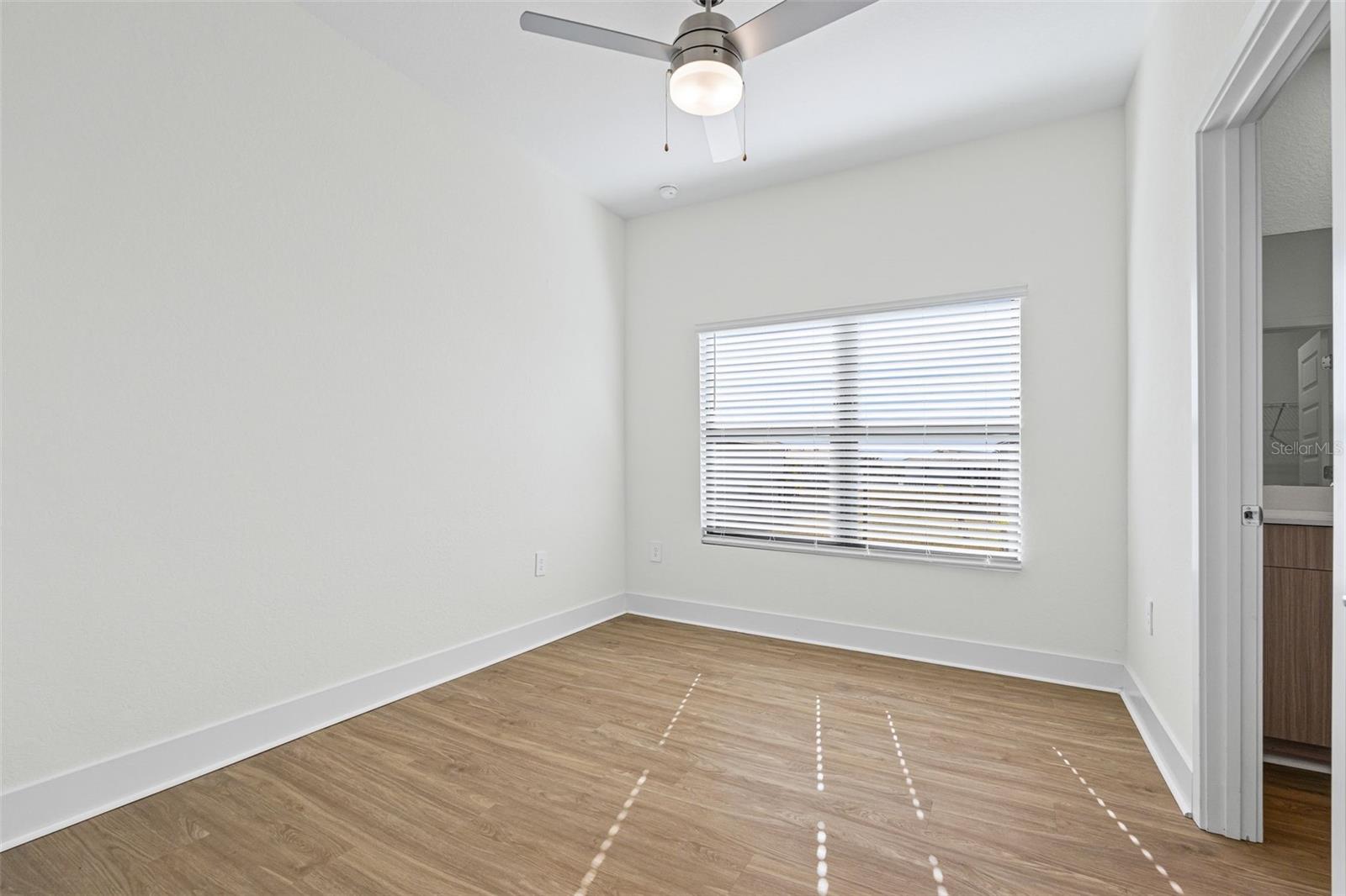 14456 STELLAR PL, LAKEWOOD RANCH, FL, 34202