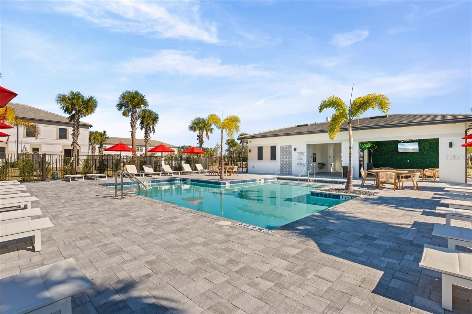 14456 STELLAR PL, LAKEWOOD RANCH, FL, 34202